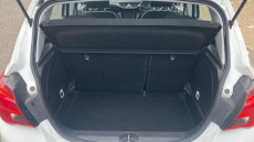 Vauxhall Corsa 1.4 ecoFLEX SRi 5dr Petrol Hatchback